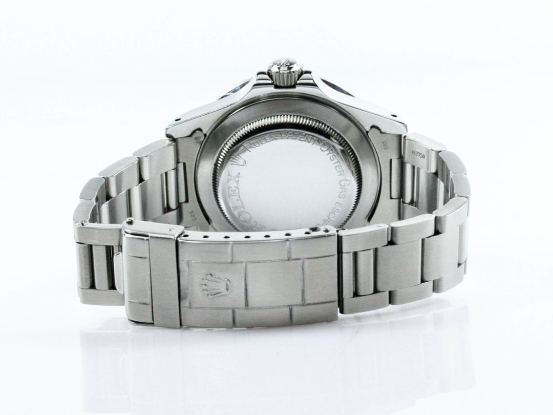 1665_Rolex_Sea-Dweller_Stahl_Service_Dial_Hands_Servicepaper_Venezuela_11-scaled