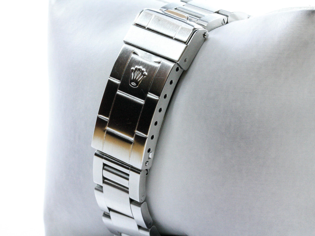 1665_Rolex_Sea-Dweller_Stahl_Service_Dial_Hands_Servicepaper_Venezuela_7-scaled