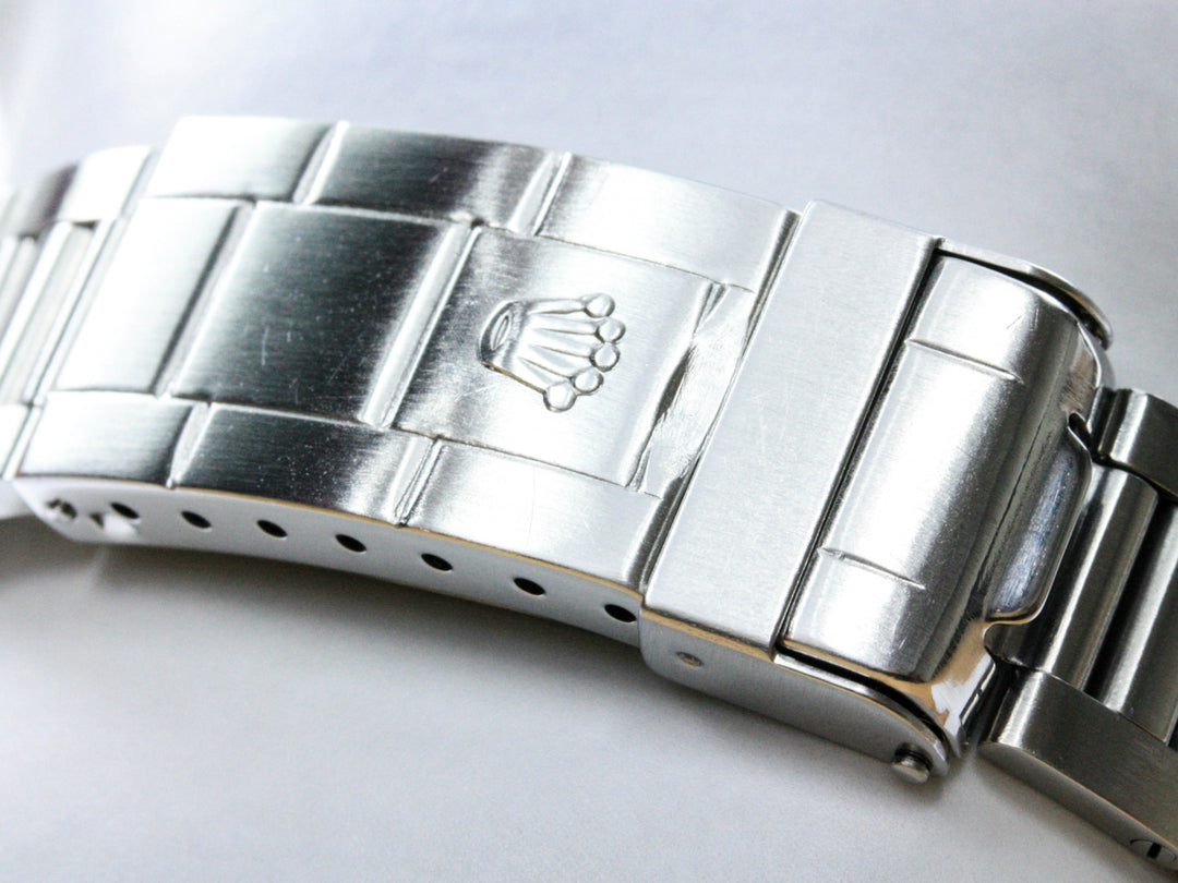 1665_Rolex_Sea-Dweller_Stahl_Service_Dial_Hands_Servicepaper_Venezuela_8-scaled