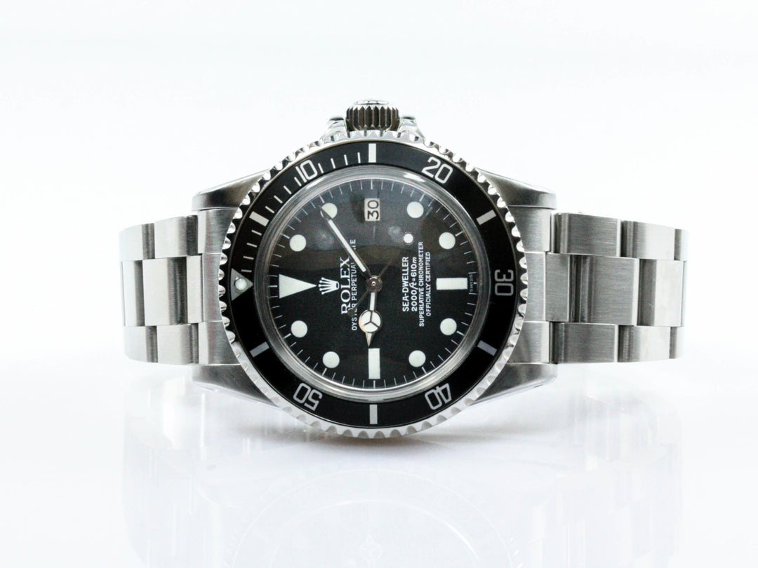 1665_Rolex_Sea-Dweller_Stahl_Service_Dial_Hands_Servicepaper_Venezuela_9-scaled
