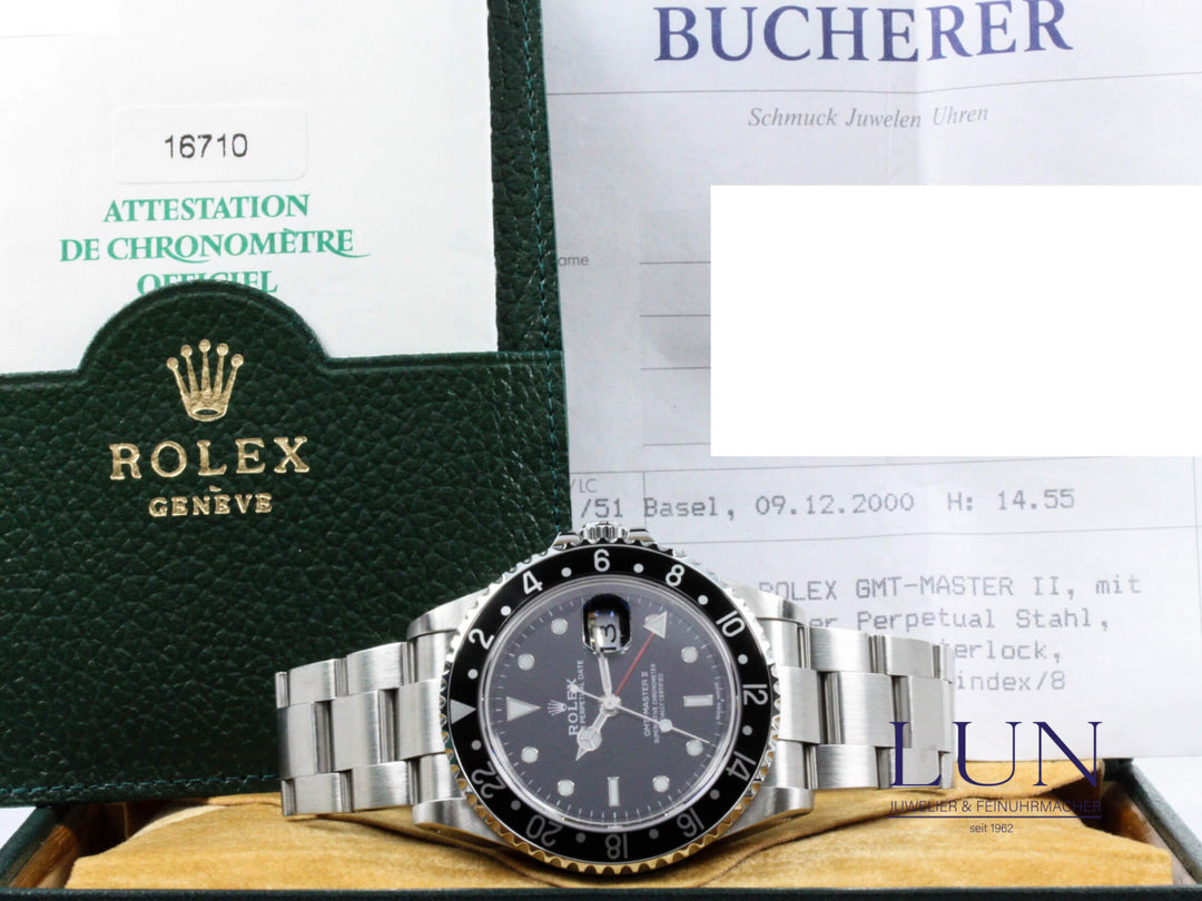 16710_RLX_GMT-Master_II_Black_Bezel_LC010_FSet_0-1-scaled-1.jpg