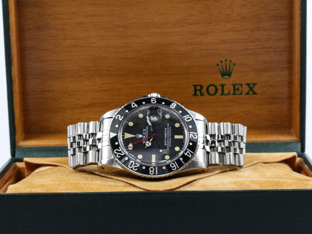 16750_RLX_GMT-Master_II_Jubilee_1982_0-scaled-1.jpg