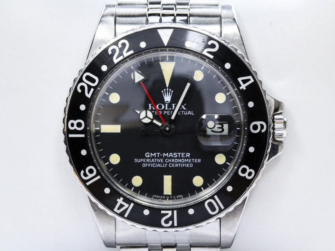 16750_RLX_GMT-Master_II_Jubilee_1982_1-scaled-1.jpg