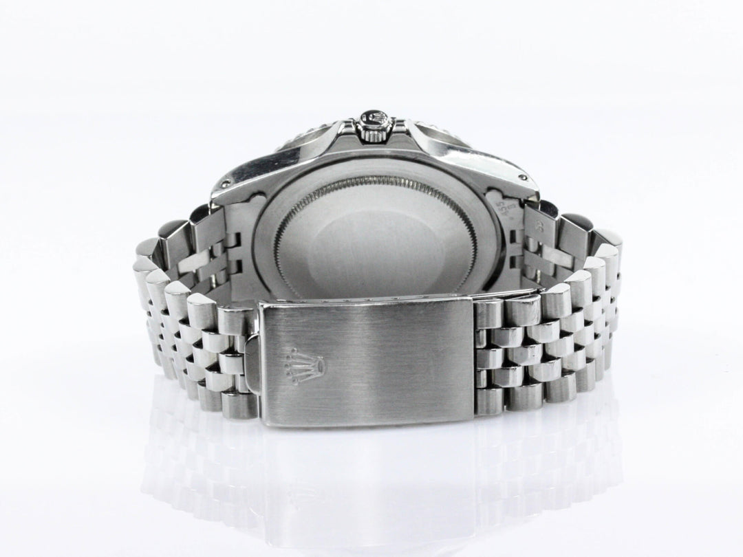 16750_RLX_GMT-Master_II_Jubilee_1982_10-scaled-1.jpg