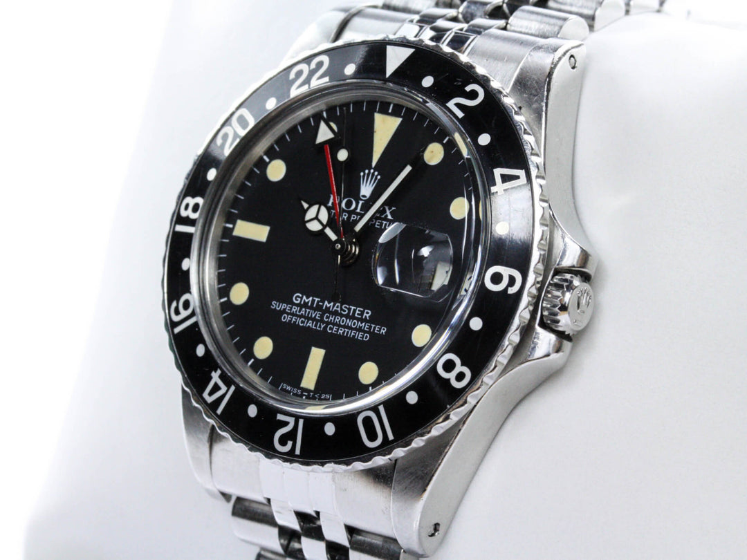 16750_RLX_GMT-Master_II_Jubilee_1982_2-scaled-1.jpg