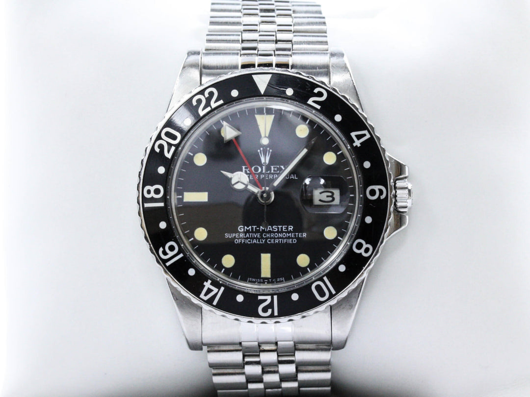 16750_RLX_GMT-Master_II_Jubilee_1982_4-scaled-1.jpg