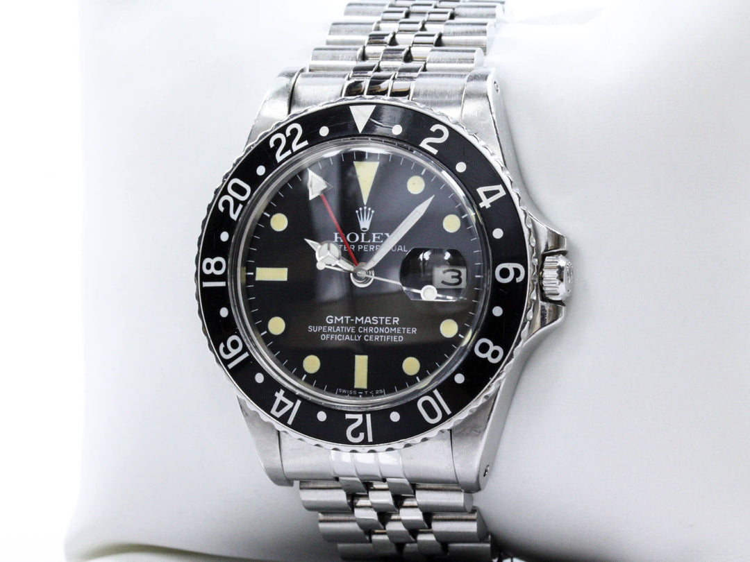 16750_RLX_GMT-Master_II_Jubilee_1982_5-scaled-1.jpg