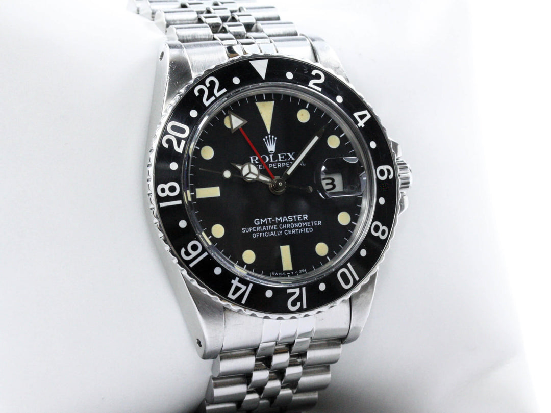 16750_RLX_GMT-Master_II_Jubilee_1982_6-scaled-1.jpg