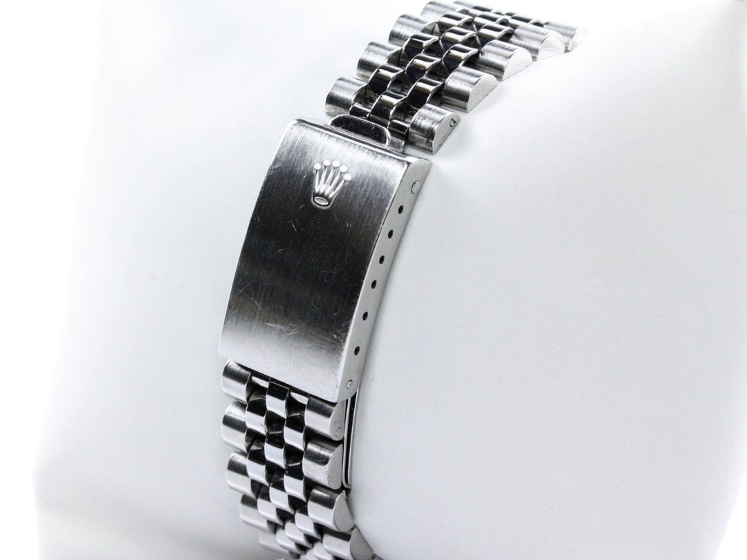 16750_RLX_GMT-Master_II_Jubilee_1982_7-scaled-1.jpg