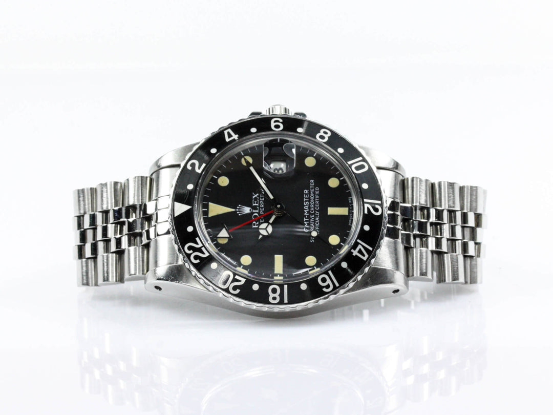 16750_RLX_GMT-Master_II_Jubilee_1982_8-scaled-1.jpg