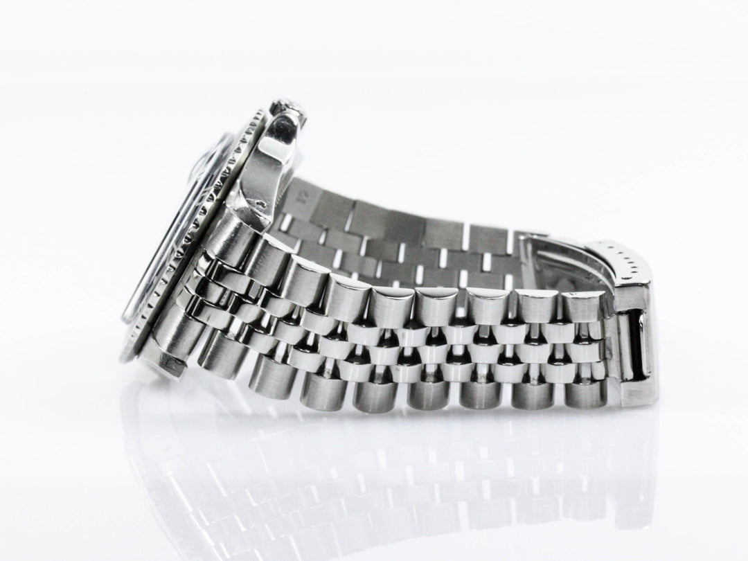16750_RLX_GMT-Master_II_Jubilee_1982_9-scaled-1.jpg