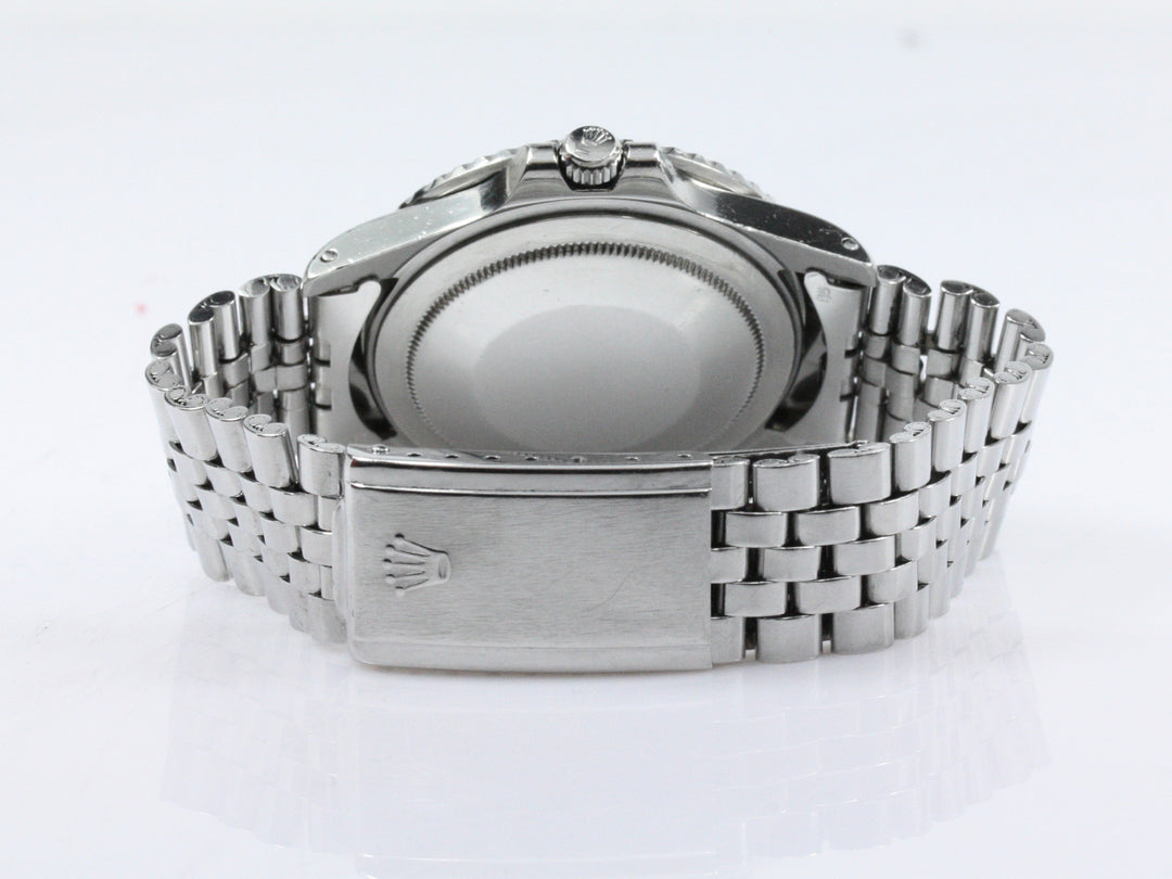 1675_RLX_GMT-Master_Jubilee_III:1972_Stahl_Pepsi_10