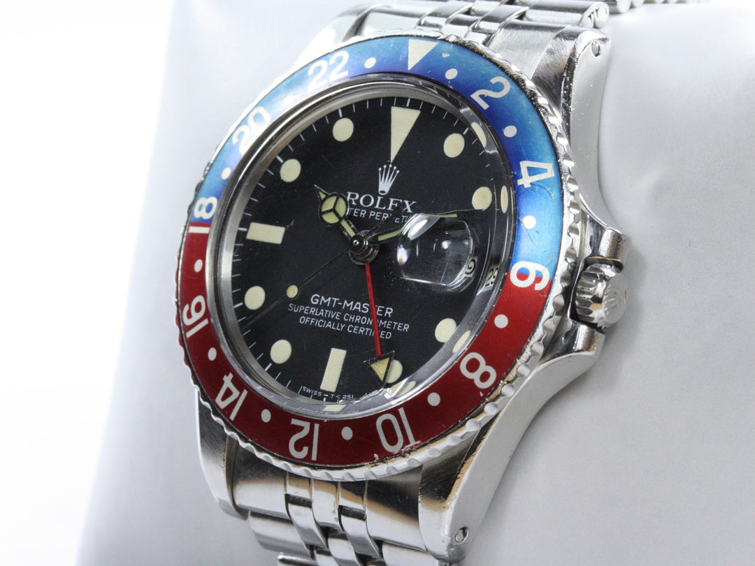 1675_RLX_GMT-Master_Jubilee_III:1972_Stahl_Pepsi_2