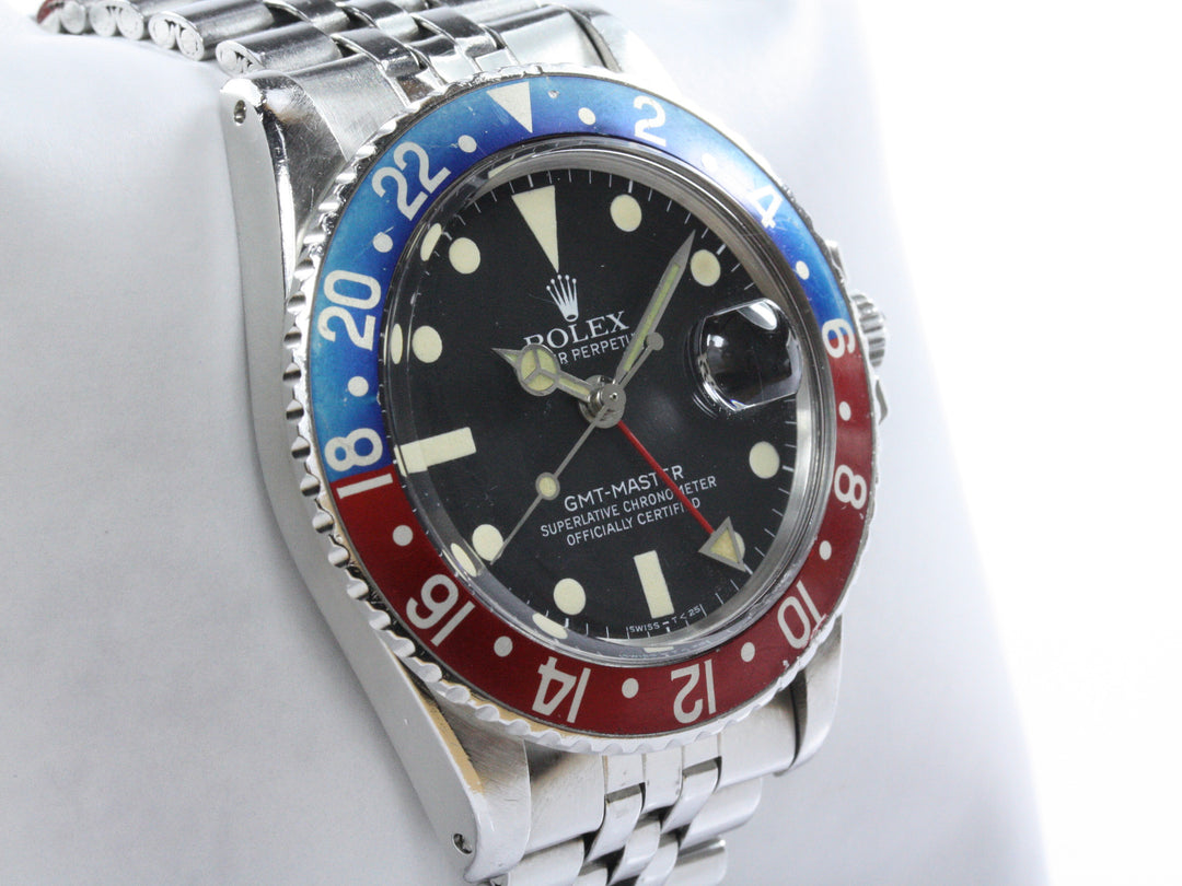 1675_RLX_GMT-Master_Jubilee_III:1972_Stahl_Pepsi_3