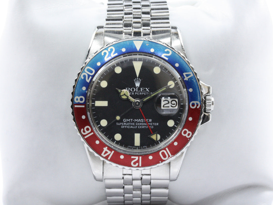 1675_RLX_GMT-Master_Jubilee_III:1972_Stahl_Pepsi_4