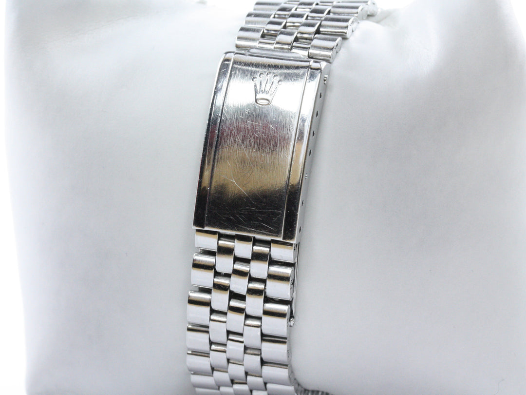 1675_RLX_GMT-Master_Jubilee_III:1972_Stahl_Pepsi_7