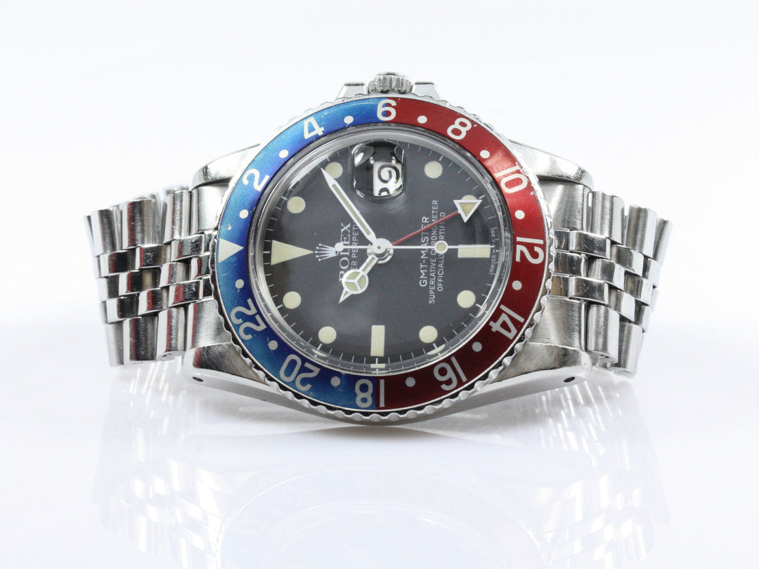 1675_RLX_GMT-Master_Jubilee_III:1972_Stahl_Pepsi_8