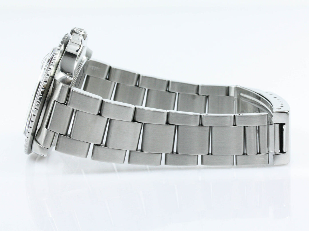 1675_Rolex_GMT-Master_Pepsi_Stahl_Oysterband_Serial_5645XXX_10