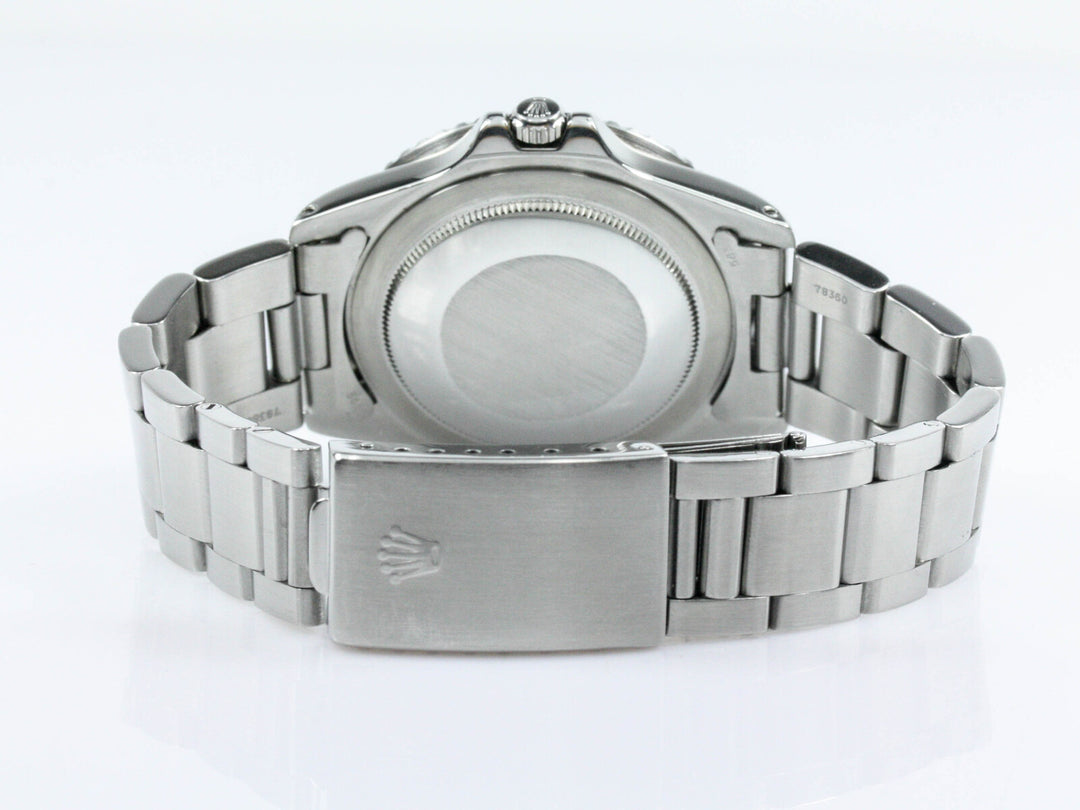 1675_Rolex_GMT-Master_Pepsi_Stahl_Oysterband_Serial_5645XXX_11