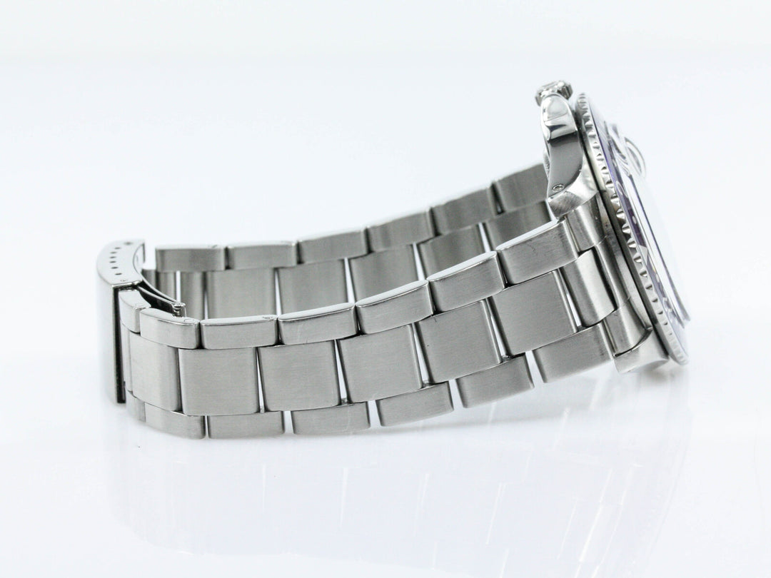1675_Rolex_GMT-Master_Pepsi_Stahl_Oysterband_Serial_5645XXX_12