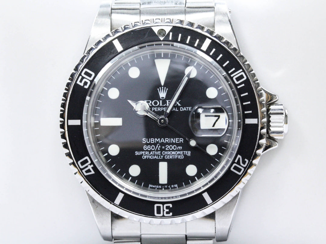 1680_RLX_Submariner_Date_Stahl_Oyster_1-scaled-1.jpg