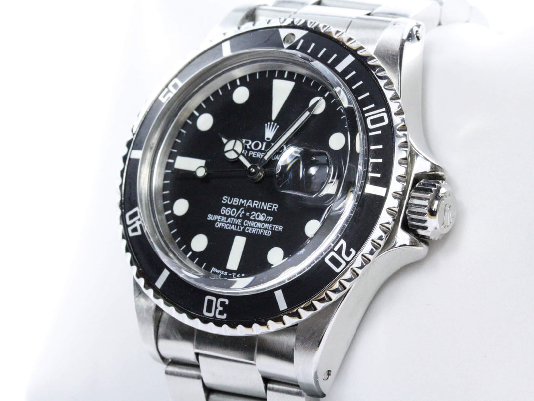 1680_RLX_Submariner_Date_Stahl_Oyster_2-scaled-1.jpg