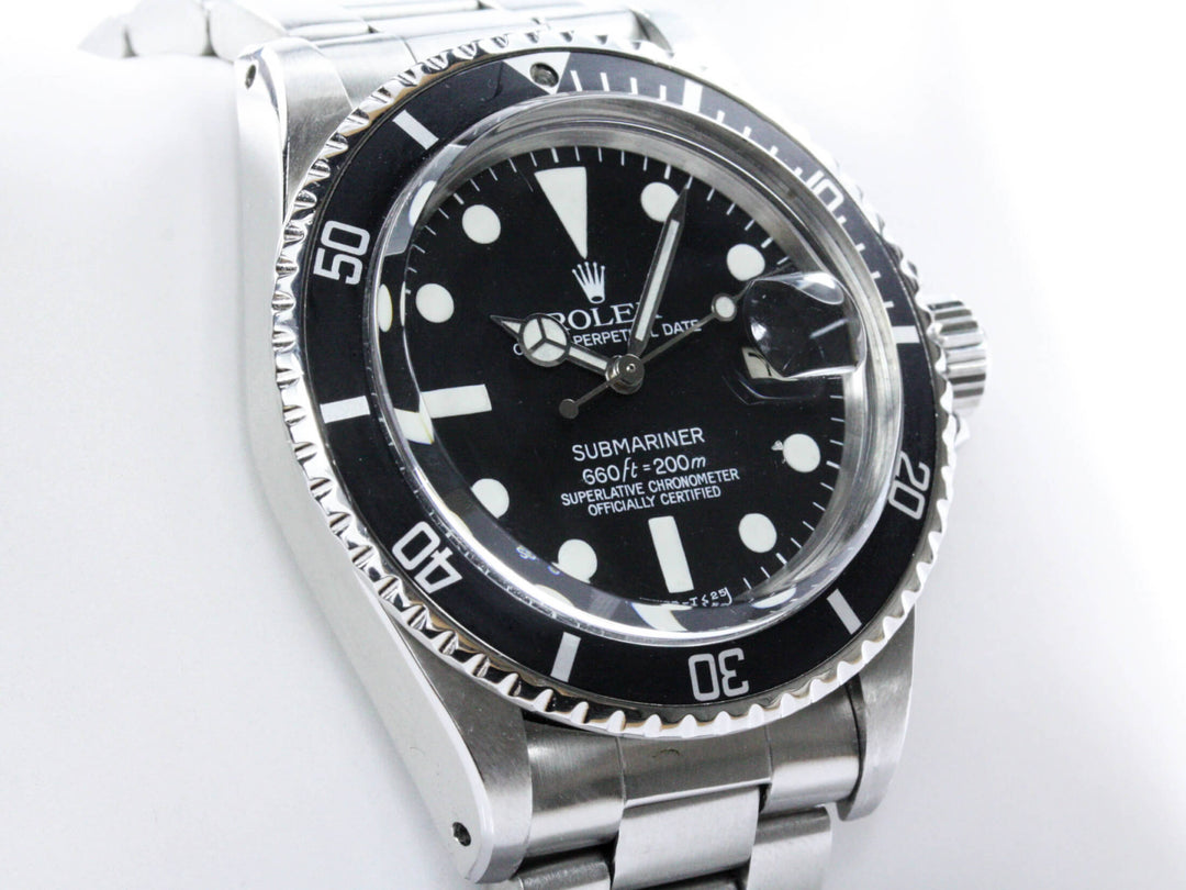 1680_RLX_Submariner_Date_Stahl_Oyster_3-scaled-1.jpg
