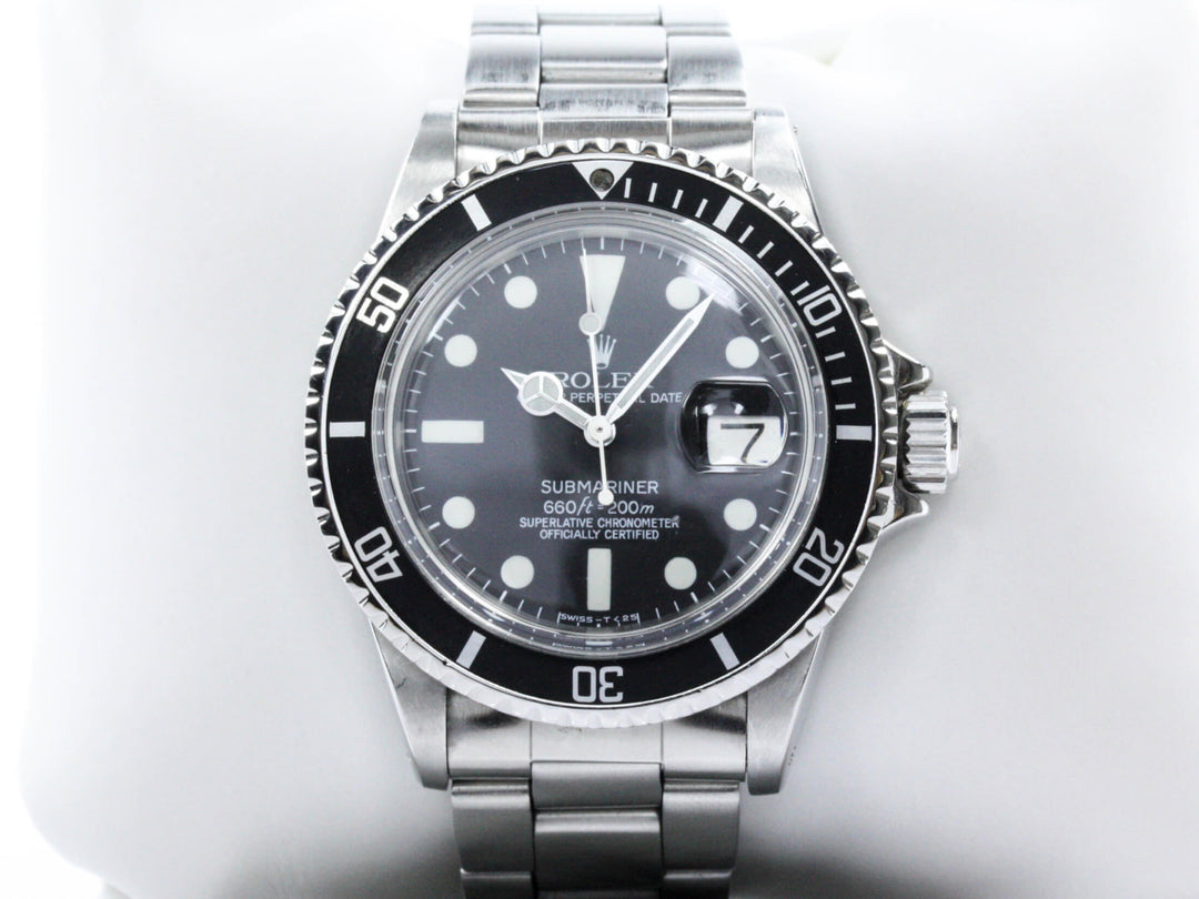 1680_RLX_Submariner_Date_Stahl_Oyster_4-scaled-1.jpg