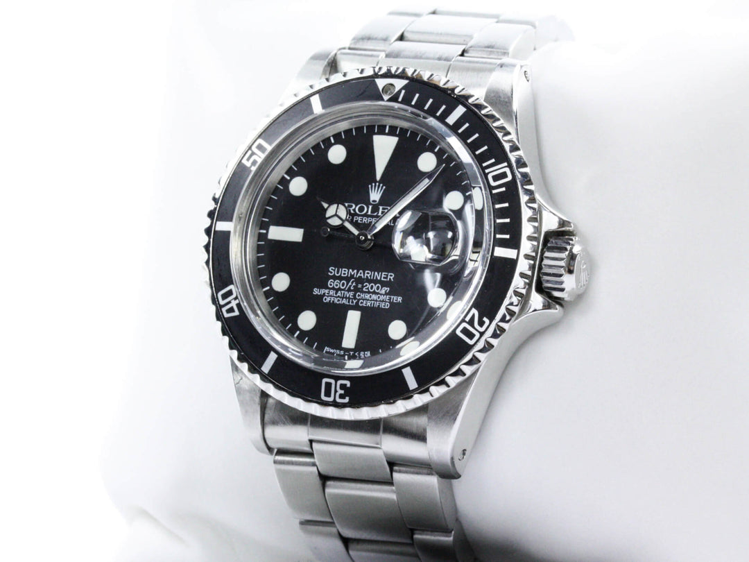 1680_RLX_Submariner_Date_Stahl_Oyster_5-scaled-1.jpg