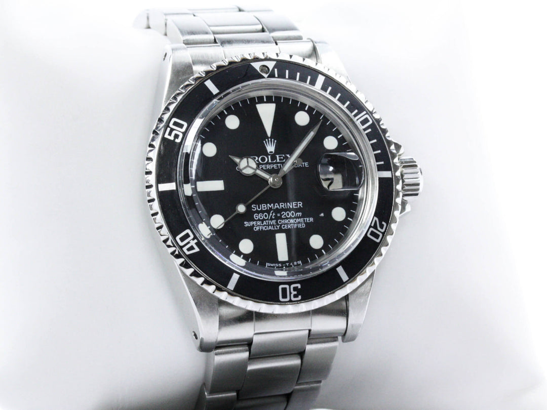 1680_RLX_Submariner_Date_Stahl_Oyster_6-scaled-1.jpg
