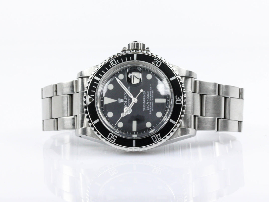 1680_RLX_Submariner_Date_Stahl_Oyster_8-scaled-1.jpg