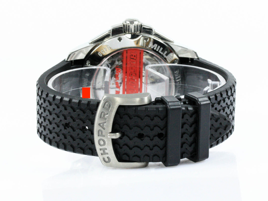 168459-3036_Chopard_Mille_Miglia_Rosso_Chronograph_2013_FSet_10-scaled