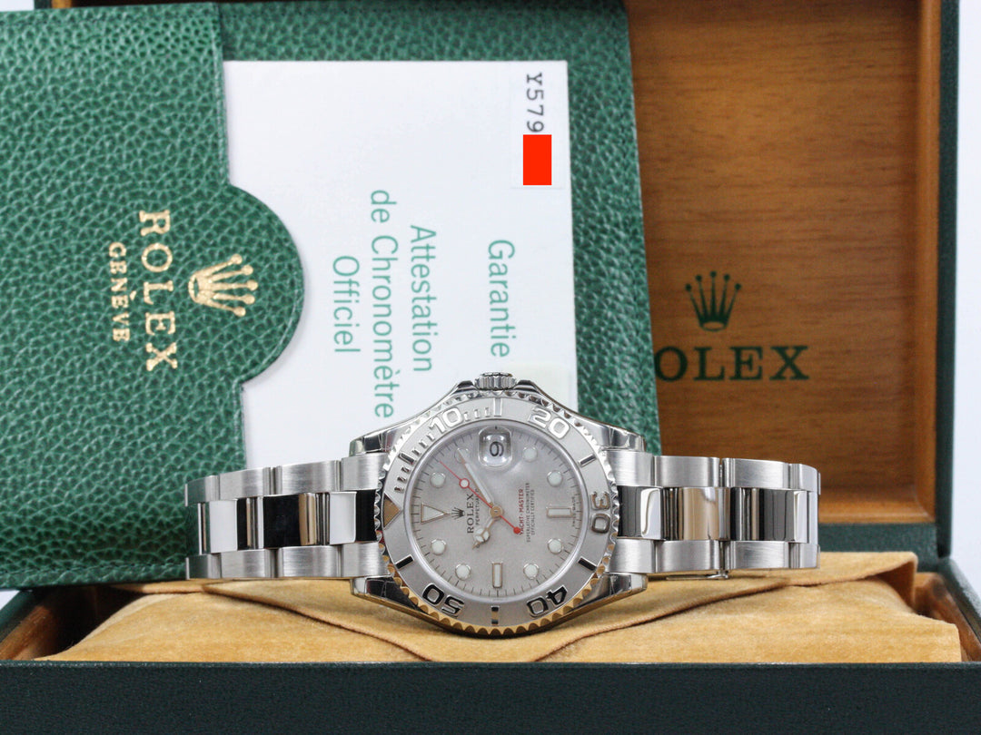 168622_RLX_Yacht-Master_35mm_Medium_950_Platin_Y-Serie_LC888_FSet_0
