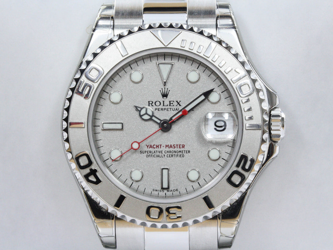 168622_RLX_Yacht-Master_35mm_Medium_950_Platin_Y-Serie_LC888_FSet_1