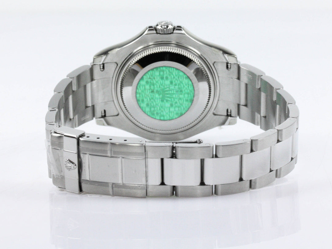 168622_RLX_Yacht-Master_35mm_Medium_950_Platin_Y-Serie_LC888_FSet_10