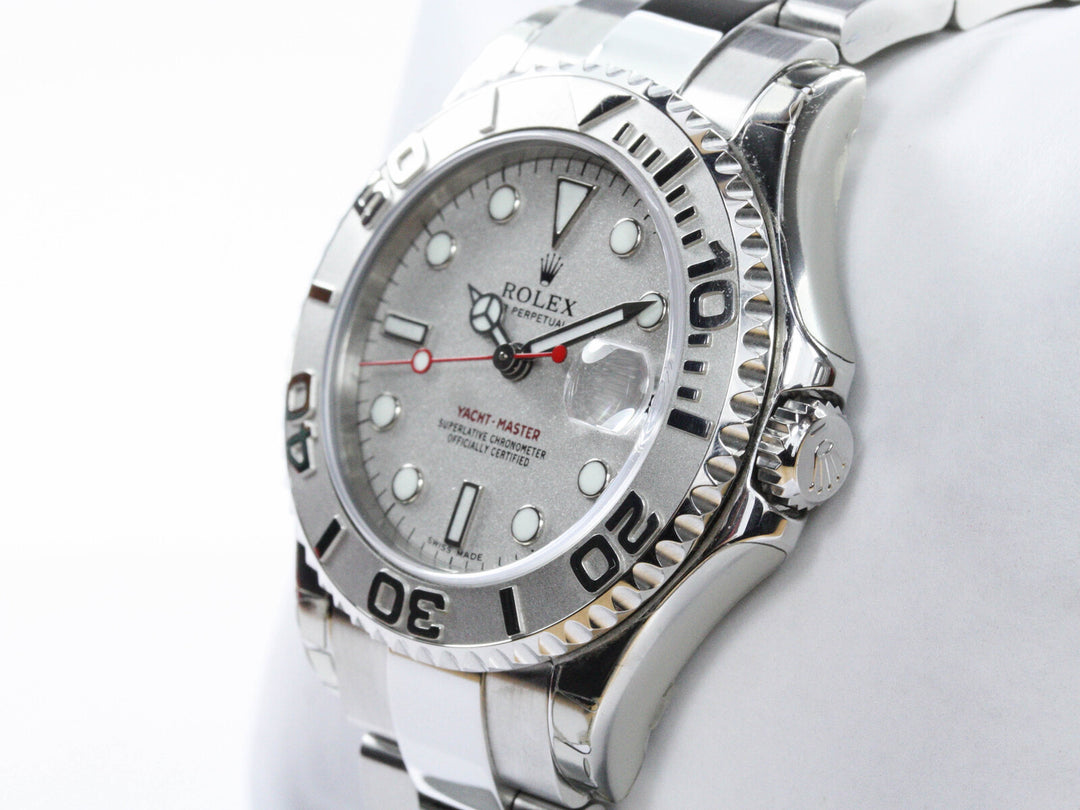 168622_RLX_Yacht-Master_35mm_Medium_950_Platin_Y-Serie_LC888_FSet_2