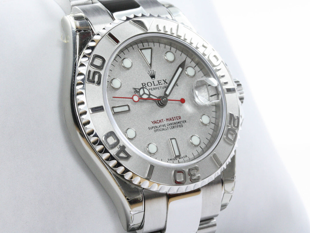 168622_RLX_Yacht-Master_35mm_Medium_950_Platin_Y-Serie_LC888_FSet_3