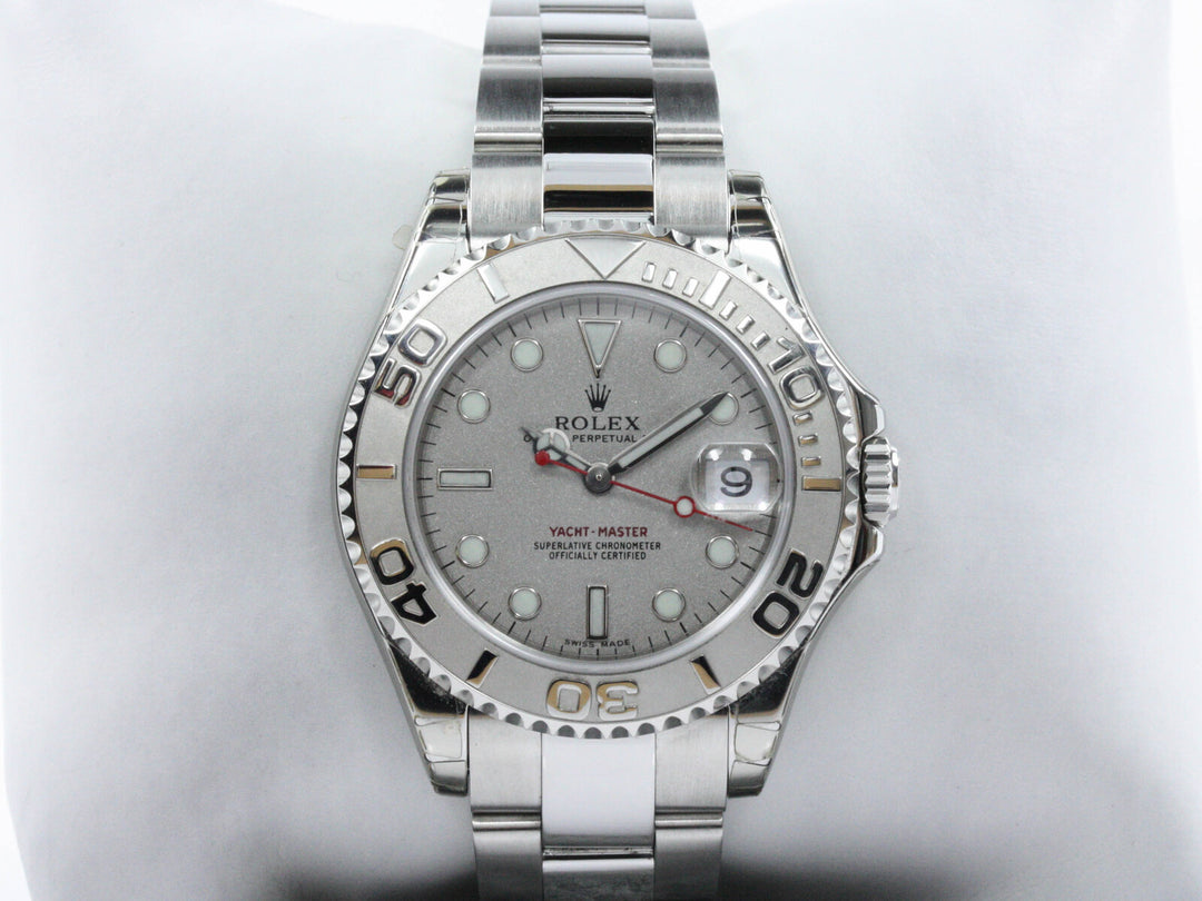 168622_RLX_Yacht-Master_35mm_Medium_950_Platin_Y-Serie_LC888_FSet_4