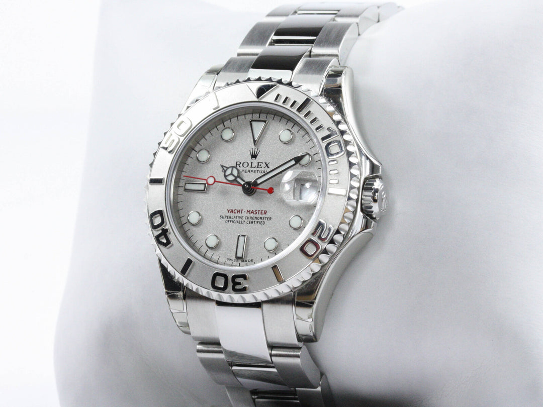 168622_RLX_Yacht-Master_35mm_Medium_950_Platin_Y-Serie_LC888_FSet_5