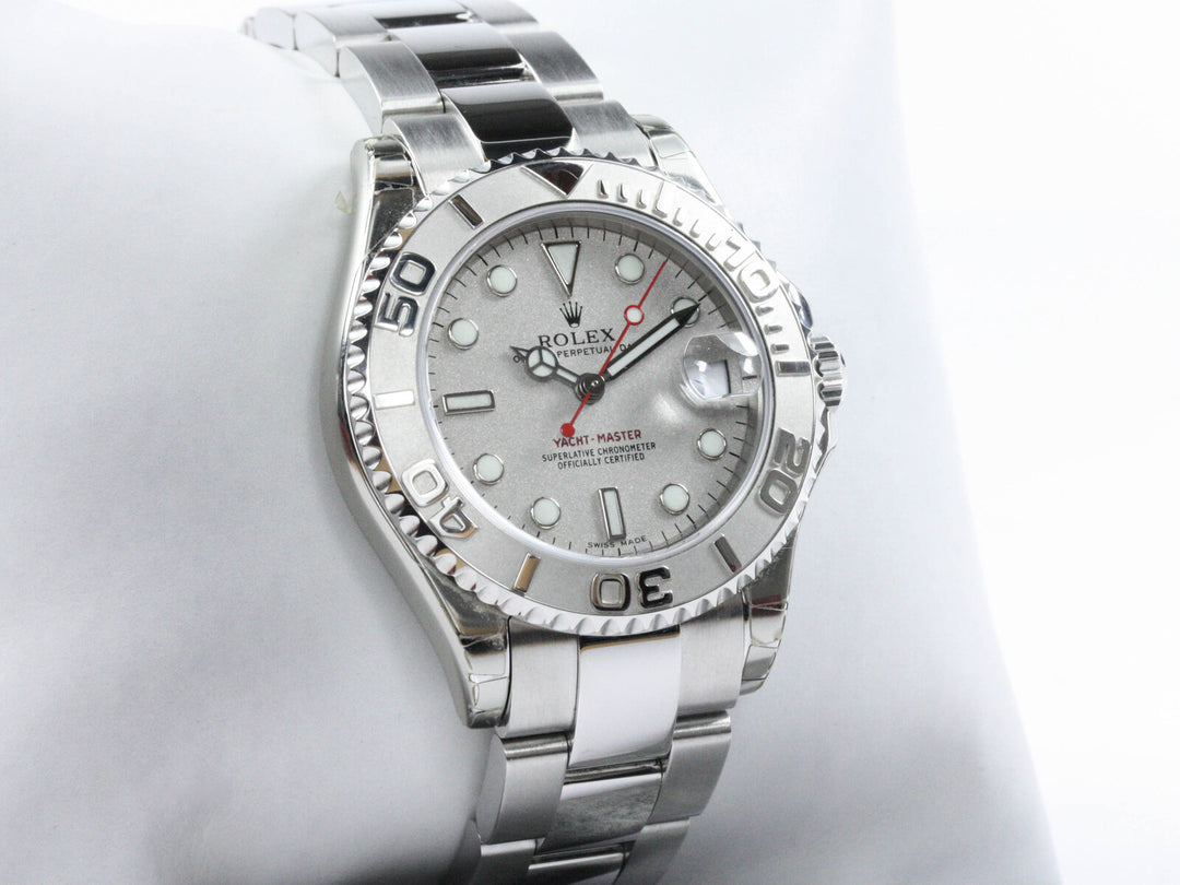 168622_RLX_Yacht-Master_35mm_Medium_950_Platin_Y-Serie_LC888_FSet_6