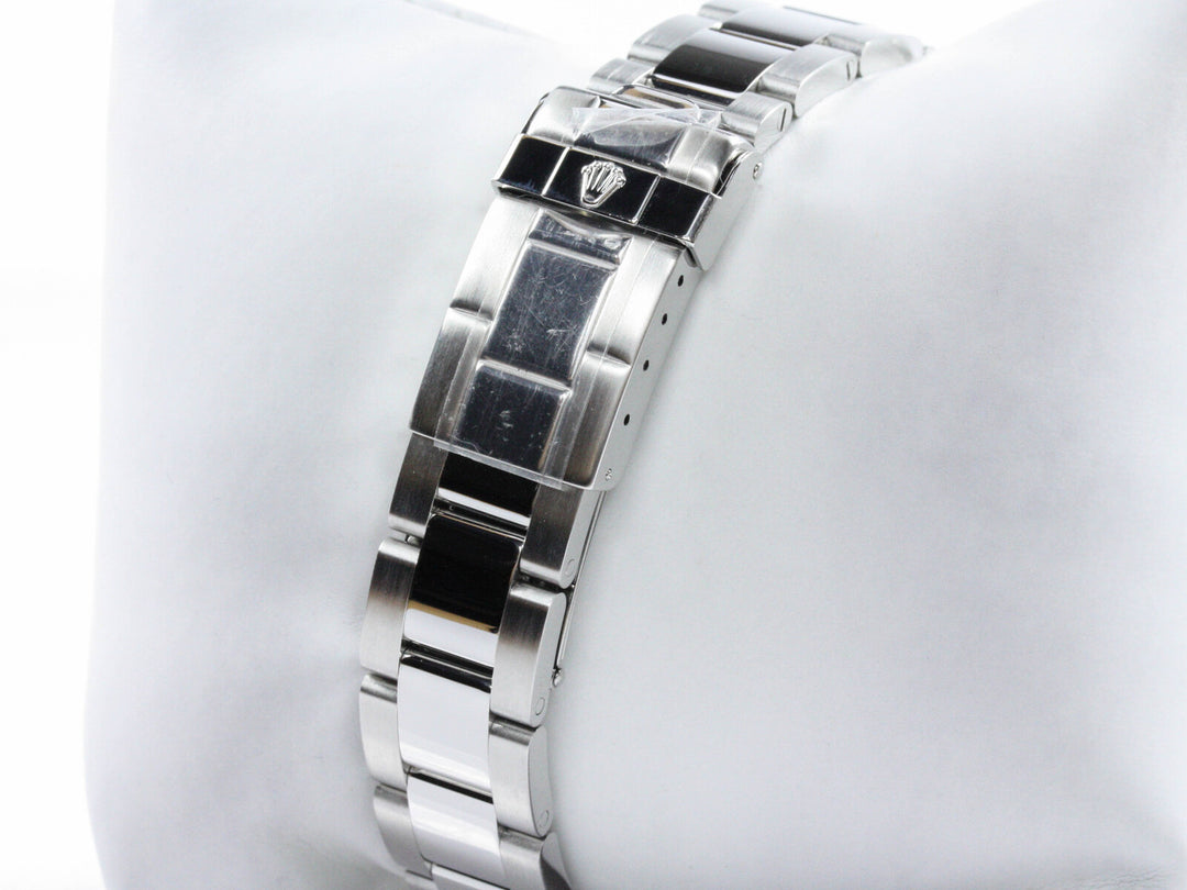 168622_RLX_Yacht-Master_35mm_Medium_950_Platin_Y-Serie_LC888_FSet_7