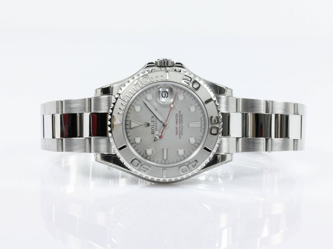 168622_RLX_Yacht-Master_35mm_Medium_950_Platin_Y-Serie_LC888_FSet_8