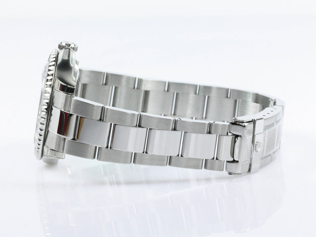 168622_RLX_Yacht-Master_35mm_Medium_950_Platin_Y-Serie_LC888_FSet_9