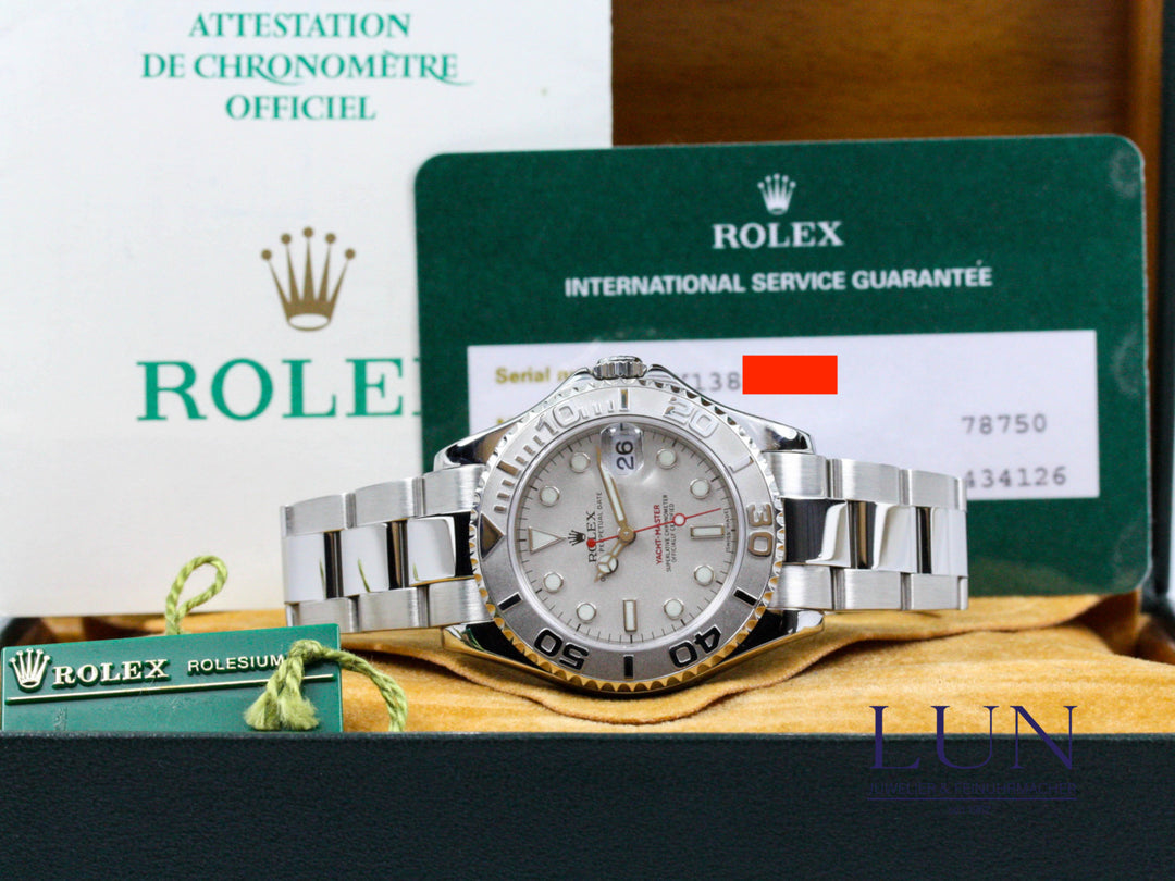 168622_RLX_Yacht-Master_Mid_35mm_FSet_LC160_0-1-scaled