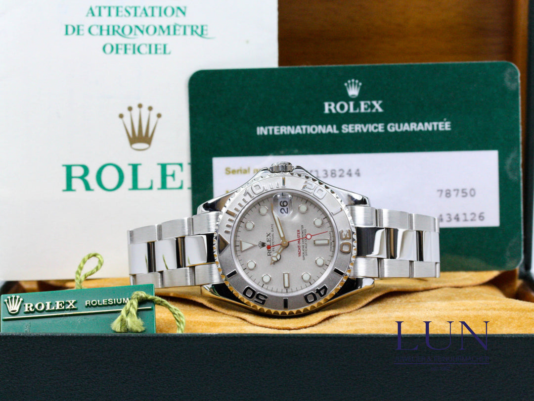 168622_RLX_Yacht-Master_Mid_35mm_FSet_LC160_0-scaled