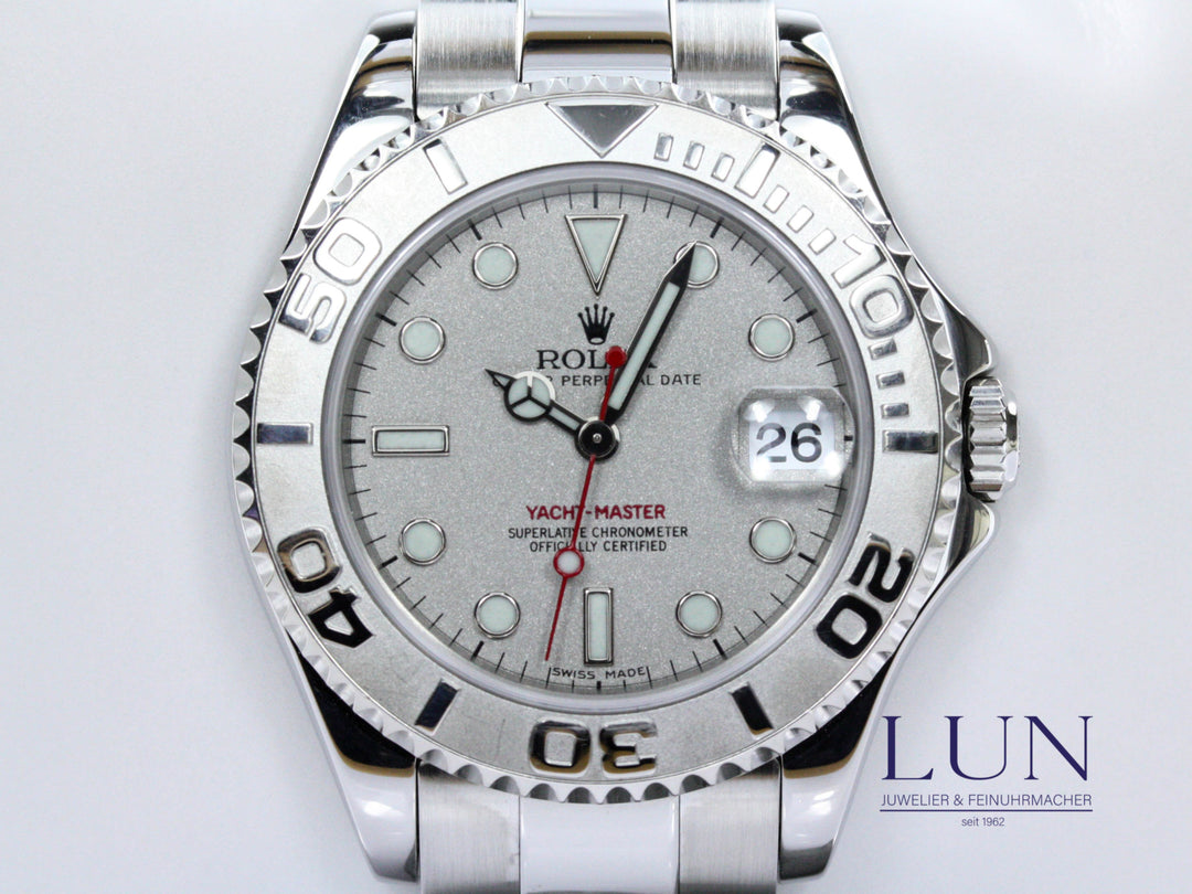 168622_RLX_Yacht-Master_Mid_35mm_FSet_LC160_1-scaled