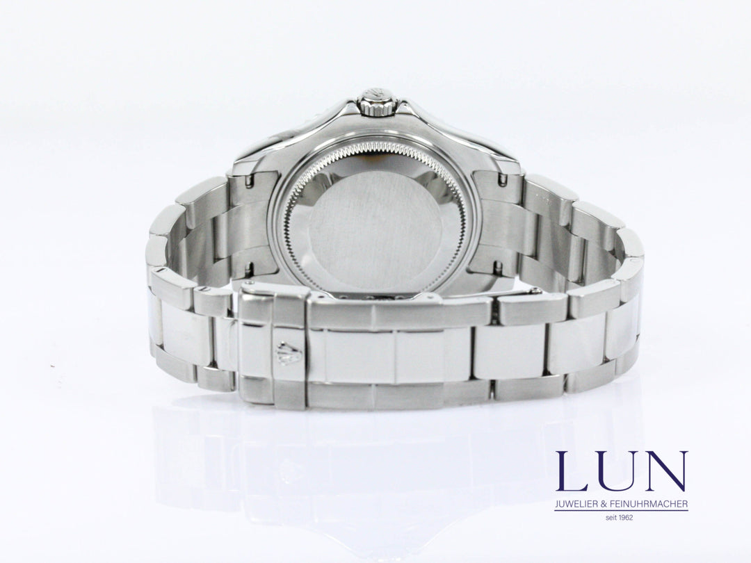 168622_RLX_Yacht-Master_Mid_35mm_FSet_LC160_10-scaled