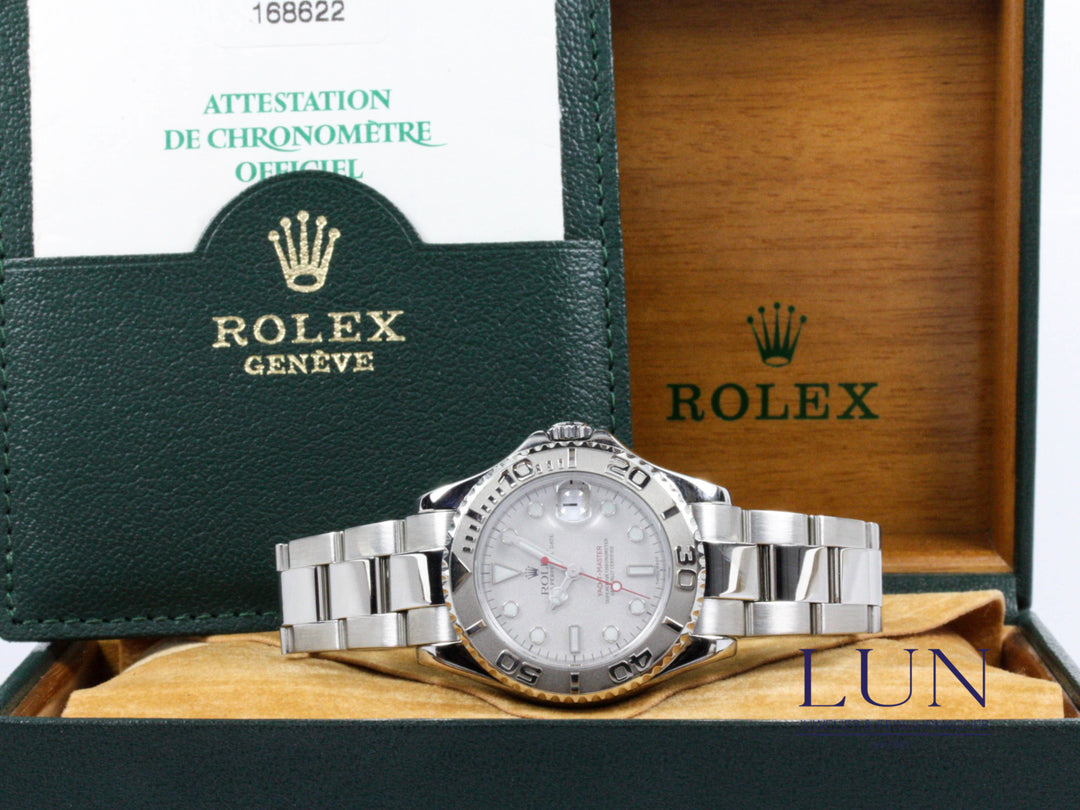 168622_RLX_Yacht-Master_Mid_Platin_P-Serie_FSet_0-scaled