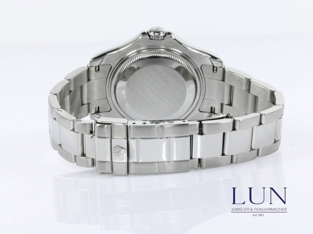 168622_RLX_Yacht-Master_Mid_Platin_P-Serie_FSet_10-scaled