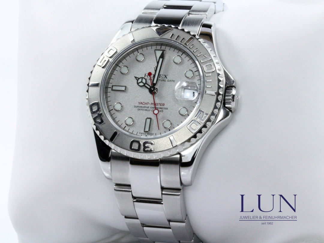 168622_RLX_Yacht-Master_Mid_Platin_P-Serie_FSet_5-scaled
